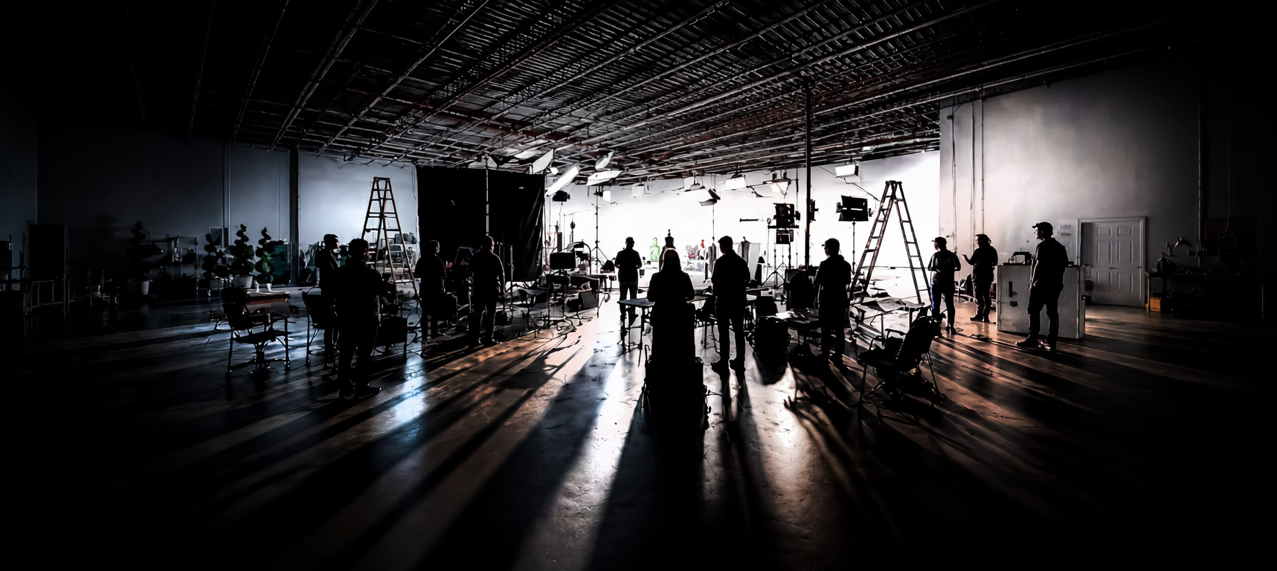advertising_production_coordinator