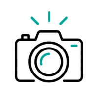 sting_commercial_photography_toronto sting_commercial_photography_toronto